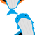 :iconcibed: