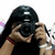 :iconcibee: