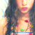 :iconcibeleii: