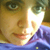:iconcibelisa: