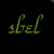 :iconcibellem: