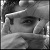 :iconciberagni: