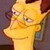 CiberEli :iconcibereli: