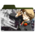 :iconciberhitler: