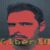 :iconciberio: