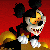 :iconciberjaguar:
