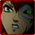 :iconciberkiva: