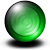 :iconCiberlink: