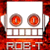 :iconciberman001: