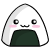 :iconciberseba: