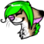 :iconcibey:
