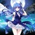 :iconciborg222: