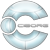 :iconciborg360: