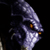 :iconcibram: