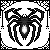 :iconCiburei: