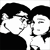 :iconcibyie: