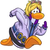 :iconcic3101: