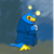 :iconcicabe:
