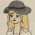 Cicada-Sofer :iconcicada-sofer: