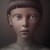 :iconcicada1317:
