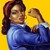 :iconcicadasing: