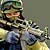:iconcicak111: