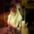 :iconcicakdidinding: