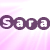 :iconcicantrice: