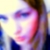 :iconcicaprincessa: