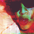 :iconcicart: