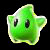 :iconcicas-so-cute999: