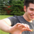 :iconCiCaTr1z: