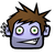 :iconcicatricks:
