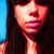 :iconcicatriz-esp: