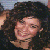 :iconcicatrizchick: