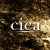 :iconcicatrized: