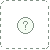 :iconcicatriznet: