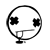:iconcicatriznet: