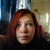 :iconcicci89: