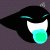 :iconcicciogaruda: