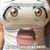 :iconcicciomads: