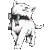 ciccioneko :iconciccioneko: