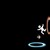 :iconciccioss: