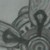 :iconcicero-801: