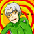 :iconcicero003: