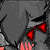 :iconcicerochan: