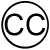:iconcichco: