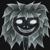 :iconciche-mysli: