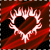 :iconcichosza: