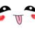 :iconcichusun: